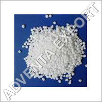 Calcium Nitrate