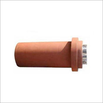 Complete Hydraulic Cylinder Piston