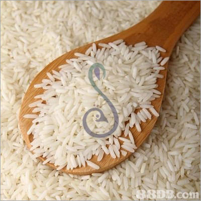 Sona Masuri Non Basmati Rice