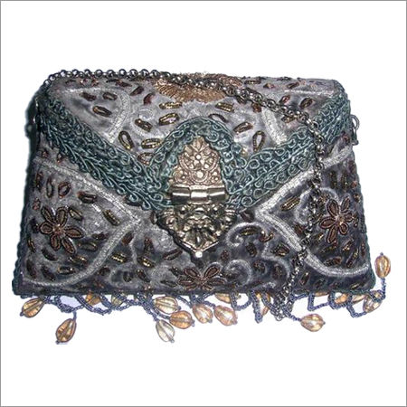 Designer Evening Bags