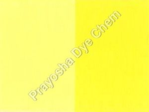 Reactive Yellow HE6G Dyes - Powdered, Odorless | Timely Delivery, Wide Applications in Chemical and Textile Industries