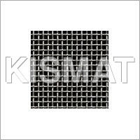  GI Wire Mesh