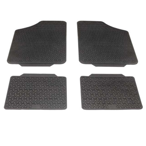 Car Floor Mats In Kottayam - Prices, Manufacturers & Suppliers