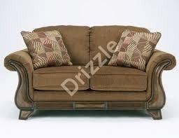 Designer Sofa Sets