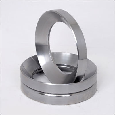 ball bearing rings