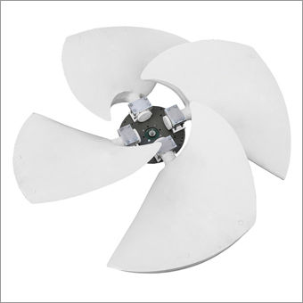 Durable Frp Replacement Blades