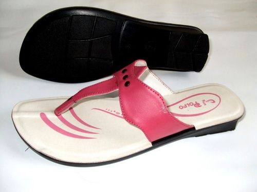 Ladies Footwear, Womens Footwear