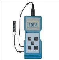 Coating Thickness Gauge / DFT Meter