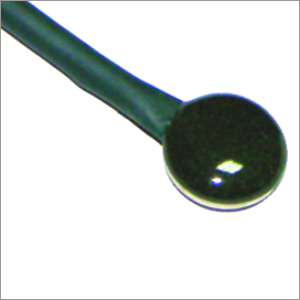 Temperature Probes