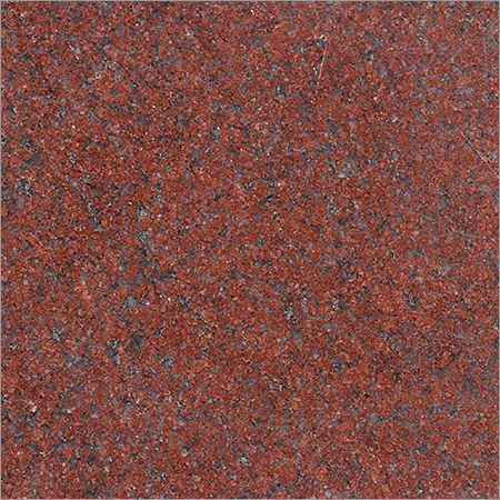 Jhansi Red Granite