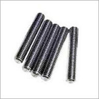 Mild Steel Studs