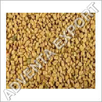 Fenugreek