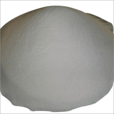 Recycled Lldpe Granule