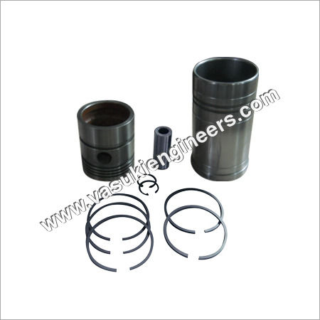 diesel engine liners