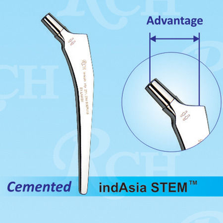 indAsia STEM