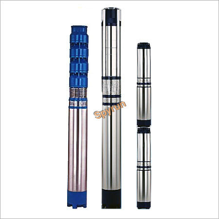 v4 submersible pump price