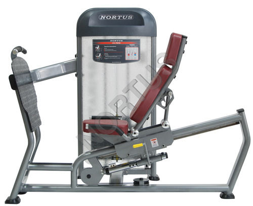 Health Club Equipment