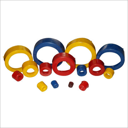 Pipe Protection Ring