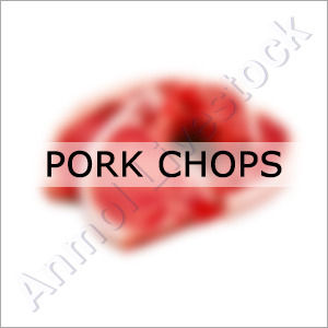 Pork Chops