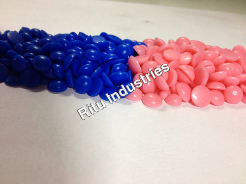 Jewelry Wax Bead