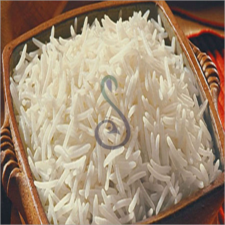 IR64 Rice