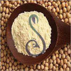 Soybean Flour