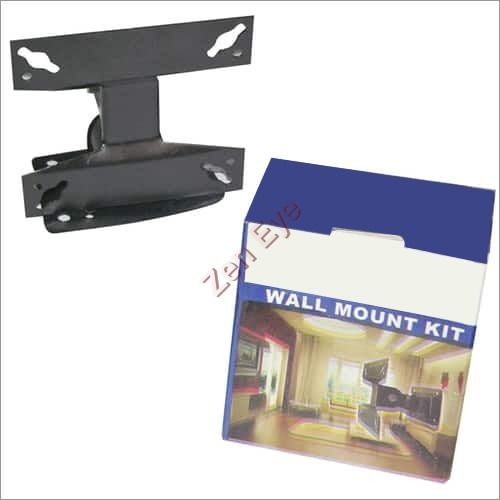 Wall Mount Kit