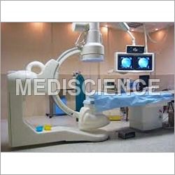 Digital X Ray Machine Cas No: 8008-79-5