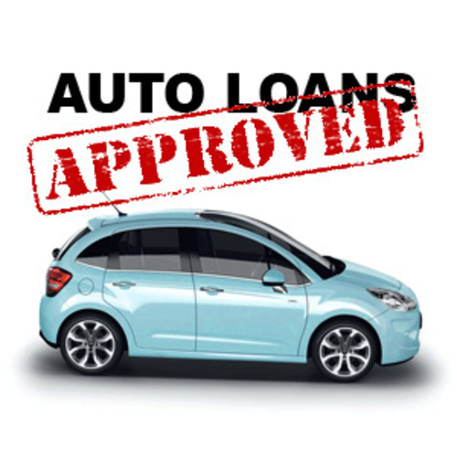 Car Loan By Prakash Finance