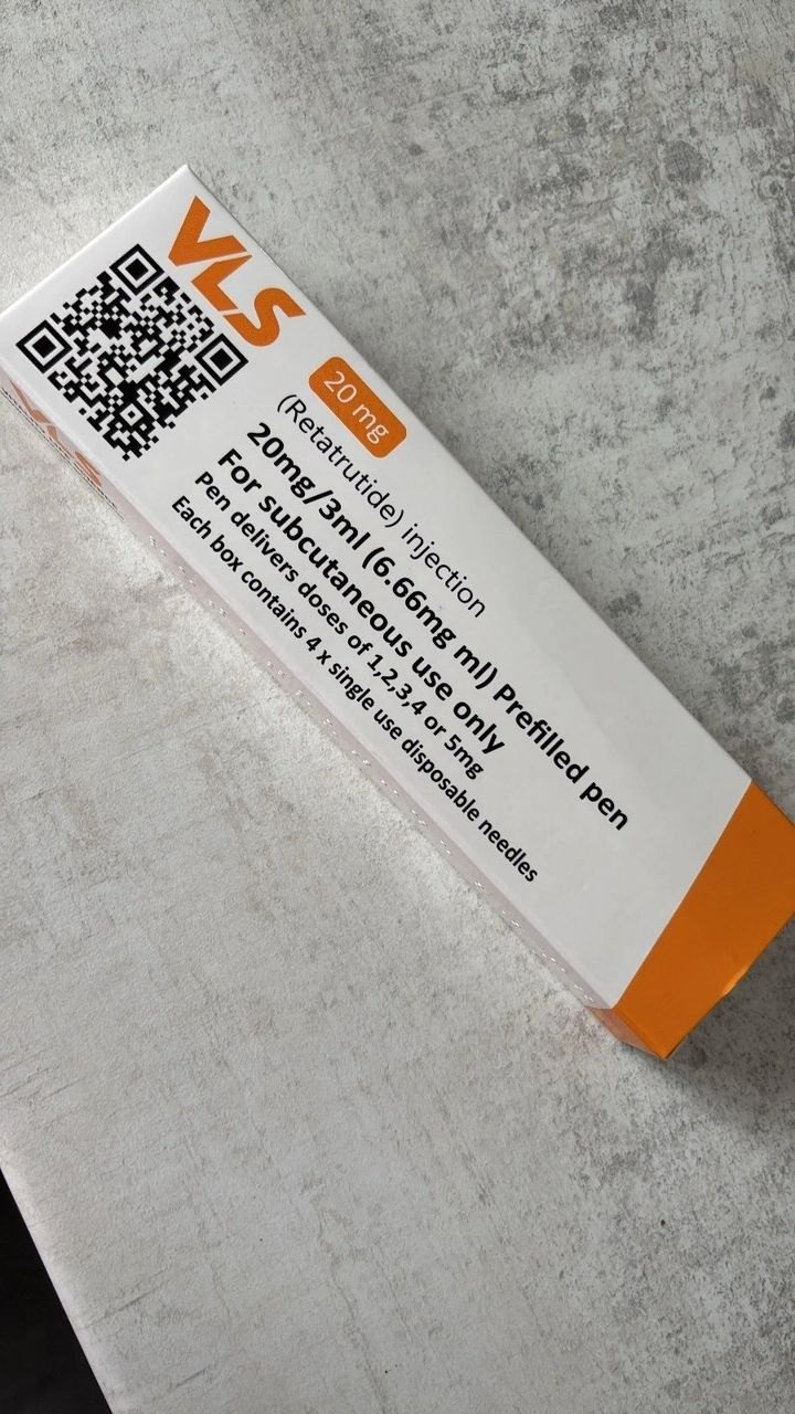 Organic Biofungicide