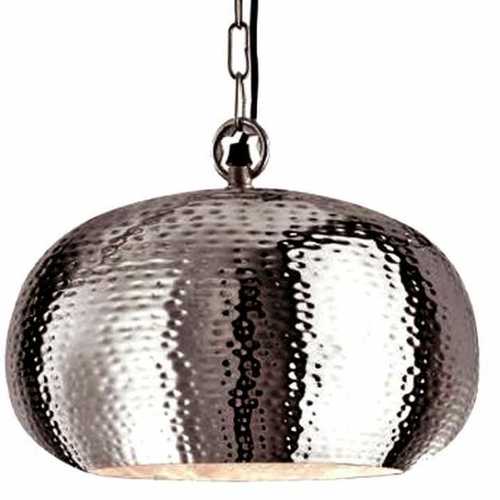 Finest Quality Pendent Shade