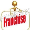 Pcd-pharma-franchise-in-haryana