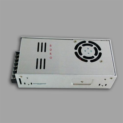 SMPS Power Supply