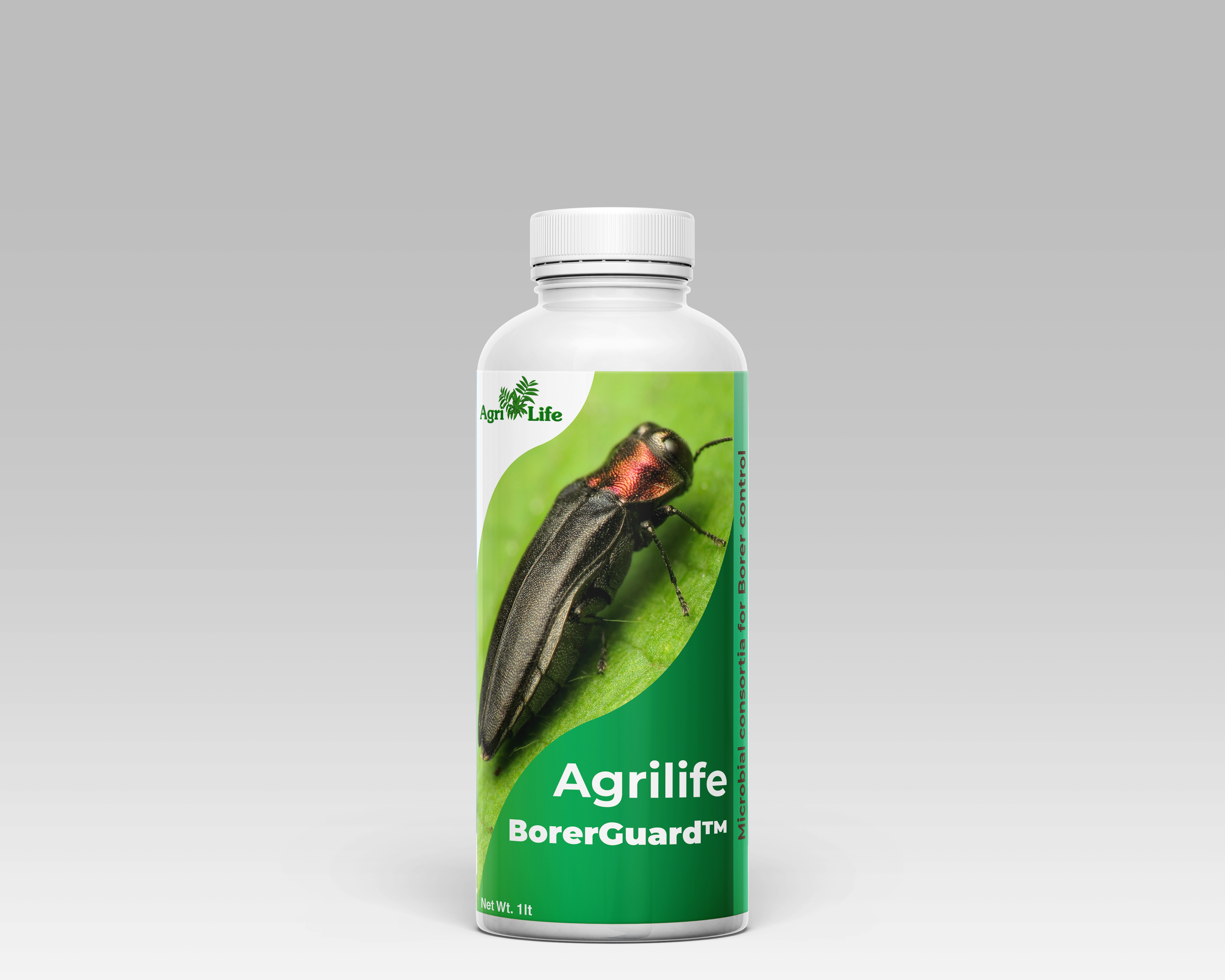 अमीनोसिड ग्रैन्यूल्स