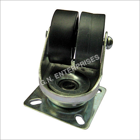 Swivel Caster Wheel