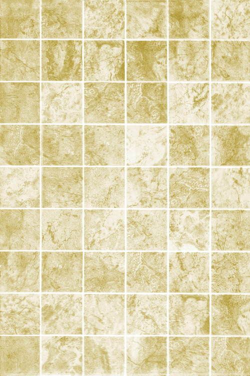 Glossy Series Wall Tiles Exporter