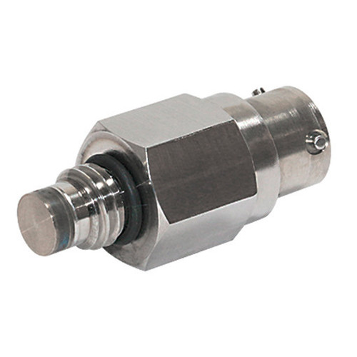 Miniature pressure transducer - 81530