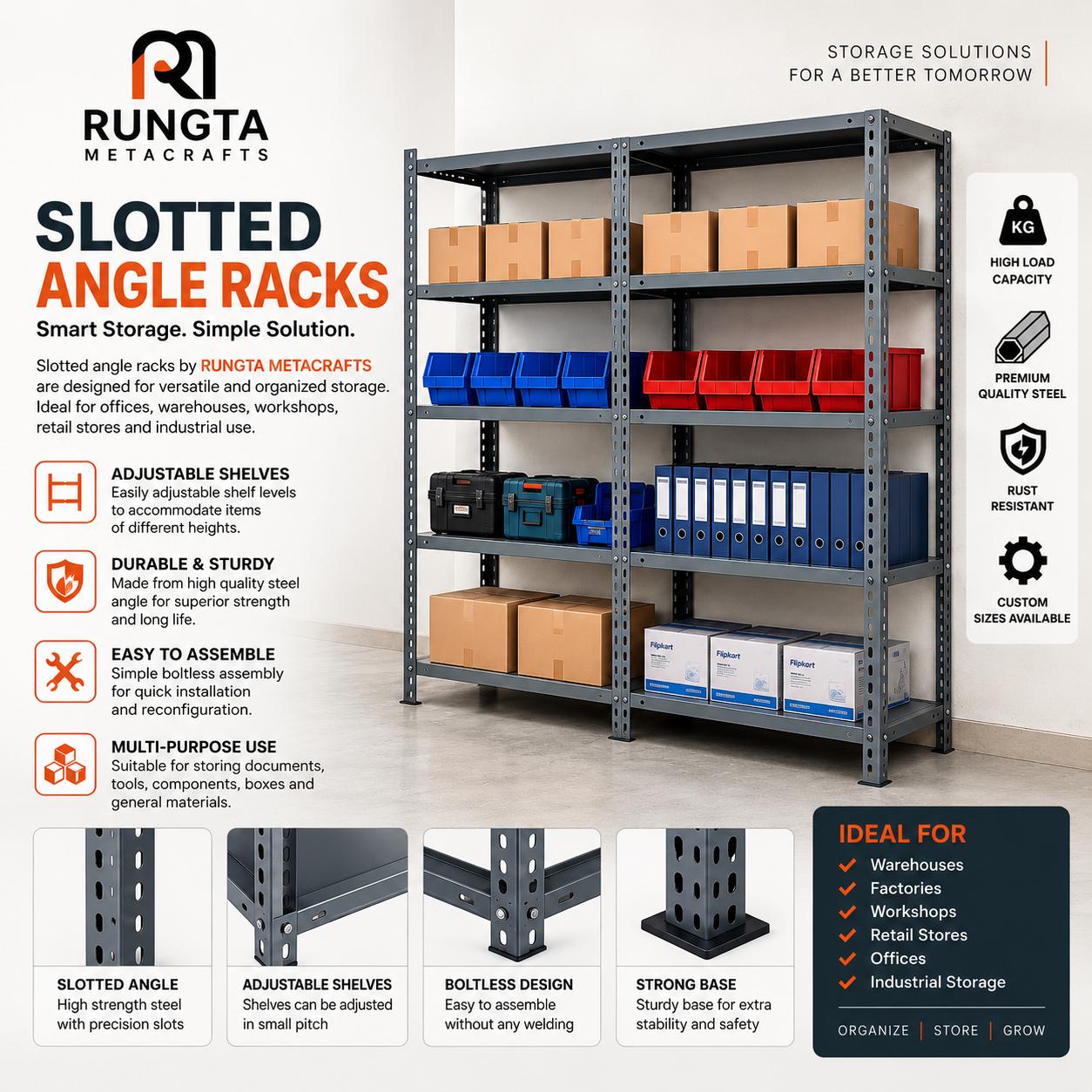 Best Price Book Shelves - Artwork: Painted