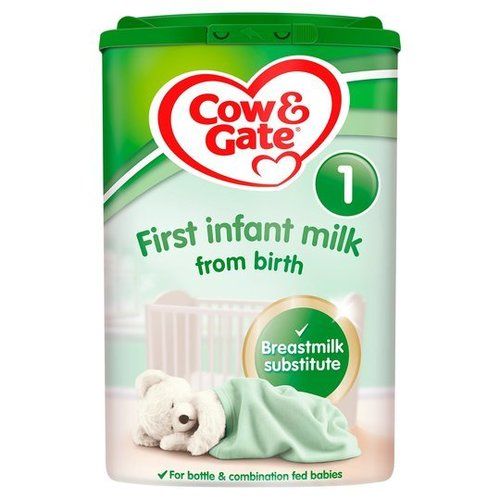  गाय और गेट बेबी और शिशु का दूध 