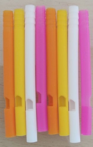 Acrylic Lollipop Stick, Plastic Lollipop Stick