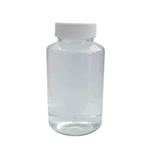 (Dadmac) Diallyl Dimethyl Ammonium Chloride - Cas No: 7398-69-8