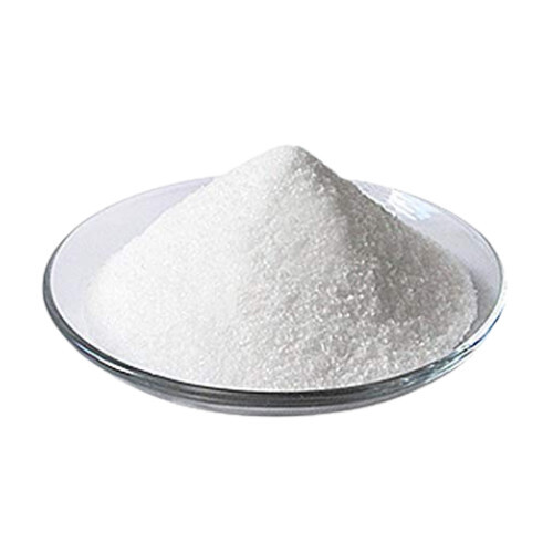 Acrylamide White Crystal Powder - Cas No: 79-06-1
