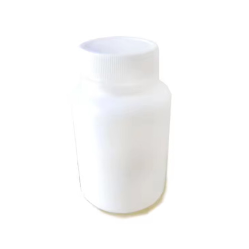 Tc9830 Antifoam Chemical - Ph Level: 6-8