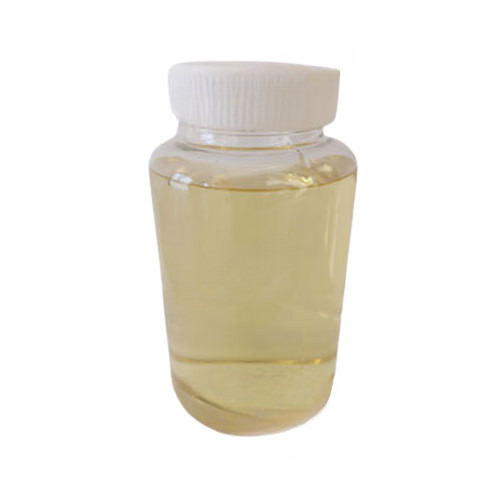 Wet Strength Agent - Grade: Industrial Grade