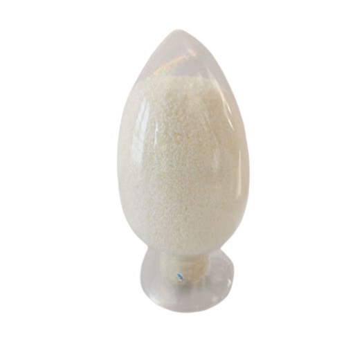 White Color Akd Wax - Application: Used As A Sizing Agent In Paper And Paperboard Manufacturing To Improve Water Resistance