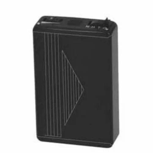 Alps Stylo Plus (N, H, Hh) Hearing Aid