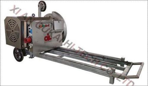 High Strength Electric Wire Saws
