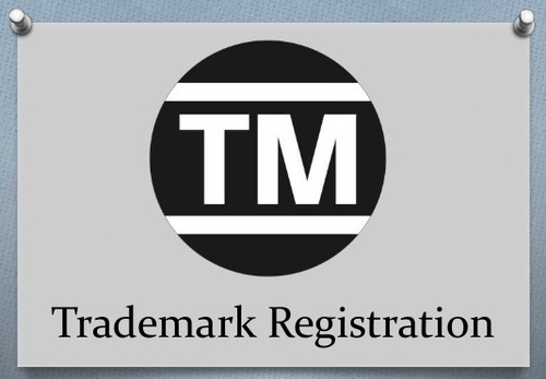Trademark Registration Service By JSONS SOLICITORS PRIVATE LIMITED