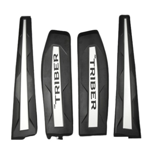 Car Side Beading For Renault Triber