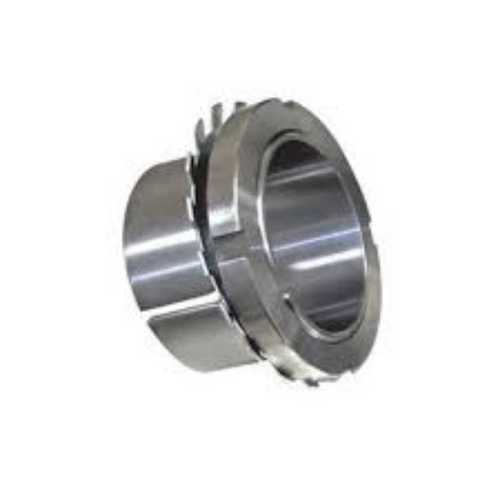 Stainless Steel Bearing Sleeves